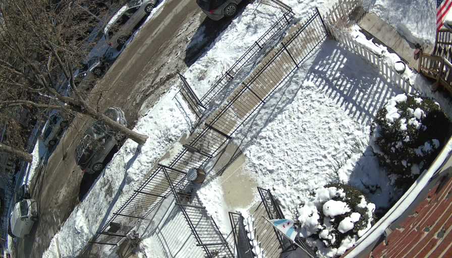 Reolink Camera Two_01_Reolink Home Hub One_20260128105724.jpg